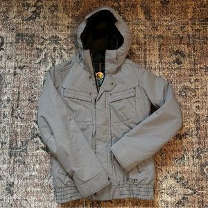 Burton | women’s Medium | winter jacket